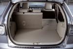 Mazda CX-7 2007 года